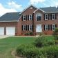 10545 Stonepoint Place, Duluth, GA 30097 ID:9470343