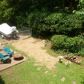6510 Bridgewood Valley Road Nw, Atlanta, GA 30328 ID:9471972