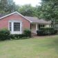 828 Beech Bend Dr, Nashville, TN 37221 ID:9598529