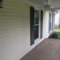 828 Beech Bend Dr, Nashville, TN 37221 ID:9598533