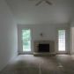 828 Beech Bend Dr, Nashville, TN 37221 ID:9598534