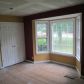 828 Beech Bend Dr, Nashville, TN 37221 ID:9598535