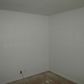 828 Beech Bend Dr, Nashville, TN 37221 ID:9598536