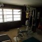 6808 SW 10 CT, Hollywood, FL 33023 ID:9616980