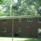 11 Highview Ln, Belleville, IL 62223 ID:9704369