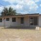 1007 Bellamah Drive, Alamogordo, NM 88310 ID:9649502