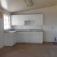 1007 Bellamah Drive, Alamogordo, NM 88310 ID:9649503