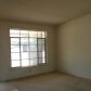 1007 Bellamah Drive, Alamogordo, NM 88310 ID:9649504