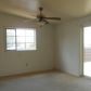 1007 Bellamah Drive, Alamogordo, NM 88310 ID:9649505