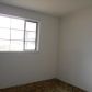 1007 Bellamah Drive, Alamogordo, NM 88310 ID:9649506