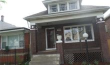 8543 Maryland Chicago, IL 60619