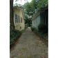 895 Charles Allen Drive Ne, Atlanta, GA 30308 ID:9635400