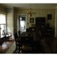 895 Charles Allen Drive Ne, Atlanta, GA 30308 ID:9635402