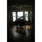 895 Charles Allen Drive Ne, Atlanta, GA 30308 ID:9635407