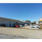8849 Highway 5, Douglasville, GA 30134 ID:9668807