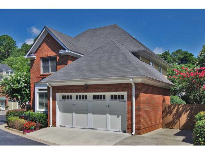 1104 Chantilly Crescent Ne, Atlanta, GA 30324