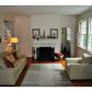731 Wildwood Place Ne, Atlanta, GA 30324 ID:9635886