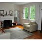 731 Wildwood Place Ne, Atlanta, GA 30324 ID:9635887
