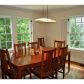 731 Wildwood Place Ne, Atlanta, GA 30324 ID:9635888