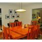 731 Wildwood Place Ne, Atlanta, GA 30324 ID:9635889