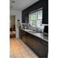 731 Wildwood Place Ne, Atlanta, GA 30324 ID:9635890