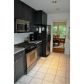 731 Wildwood Place Ne, Atlanta, GA 30324 ID:9635891