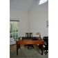 731 Wildwood Place Ne, Atlanta, GA 30324 ID:9635892