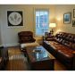 731 Wildwood Place Ne, Atlanta, GA 30324 ID:9635894