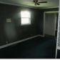 207 Arthur Street, Morrilton, AR 72110 ID:9673379