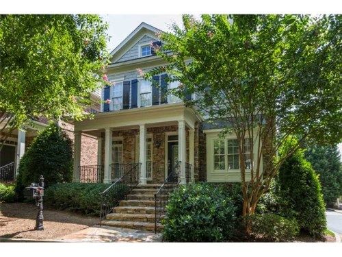 26946 Lenox Road Ne, Atlanta, GA 30324
