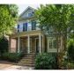 26946 Lenox Road Ne, Atlanta, GA 30324 ID:9704434
