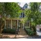 26946 Lenox Road Ne, Atlanta, GA 30324 ID:9704435