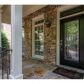 26946 Lenox Road Ne, Atlanta, GA 30324 ID:9704436