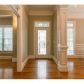 26946 Lenox Road Ne, Atlanta, GA 30324 ID:9704437
