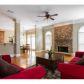 26946 Lenox Road Ne, Atlanta, GA 30324 ID:9704438