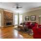 26946 Lenox Road Ne, Atlanta, GA 30324 ID:9704439