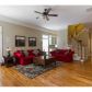 26946 Lenox Road Ne, Atlanta, GA 30324 ID:9704440