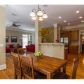 26946 Lenox Road Ne, Atlanta, GA 30324 ID:9704441