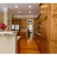 26946 Lenox Road Ne, Atlanta, GA 30324 ID:9704442