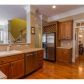 26946 Lenox Road Ne, Atlanta, GA 30324 ID:9704443