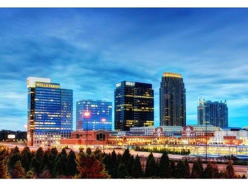 1281 State Street, Atlanta, GA 30318