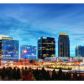1281 State Street, Atlanta, GA 30318 ID:9285034