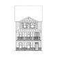 1281 State Street, Atlanta, GA 30318 ID:9285035