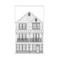 1281 State Street, Atlanta, GA 30318 ID:9285036