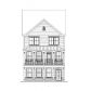 1281 State Street, Atlanta, GA 30318 ID:9285037