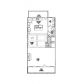 1281 State Street, Atlanta, GA 30318 ID:9285039