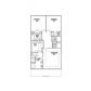 1281 State Street, Atlanta, GA 30318 ID:9285040