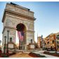 1281 State Street, Atlanta, GA 30318 ID:9285041