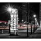 1281 State Street, Atlanta, GA 30318 ID:9285042
