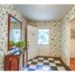 1051 Northcliffe Drive Nw, Atlanta, GA 30318 ID:9704563